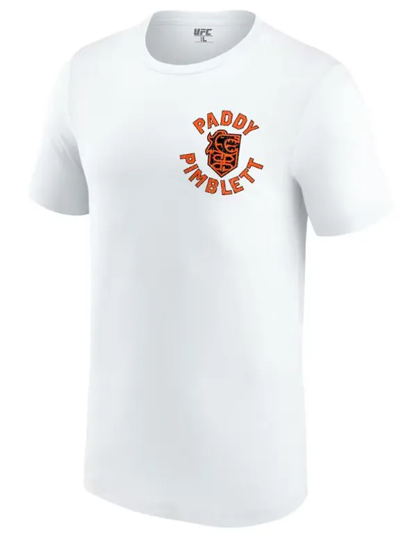 Paddy_Pimblett_We_Don't_Get_Knocked_Out_T-Shirt