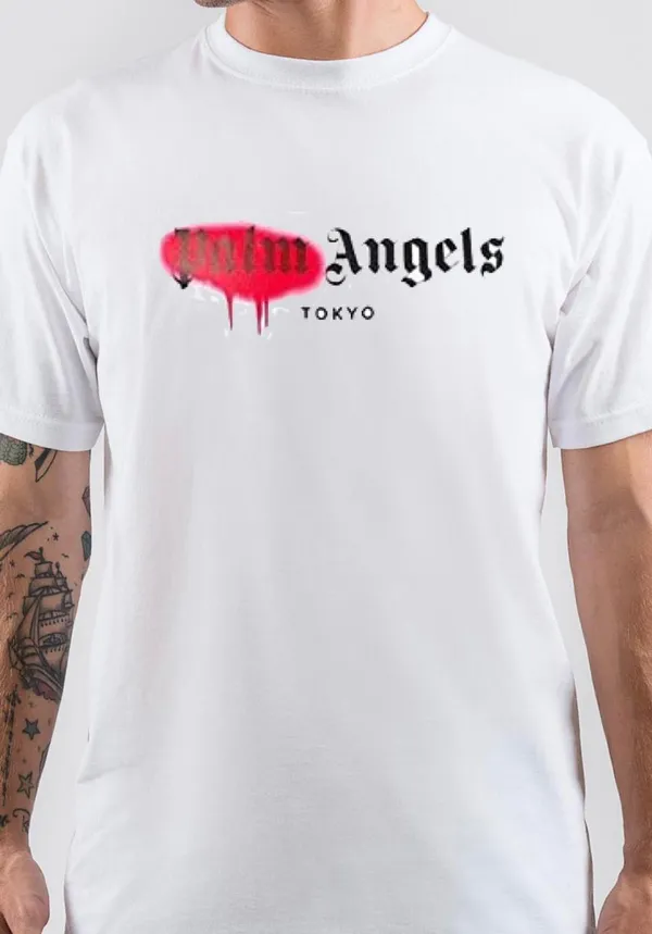 Palm_Angels_T-Shirt
