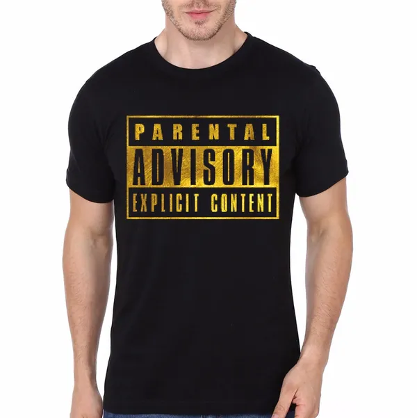 Parental_Advisory_Explicit_Content_Black_T-Shirt