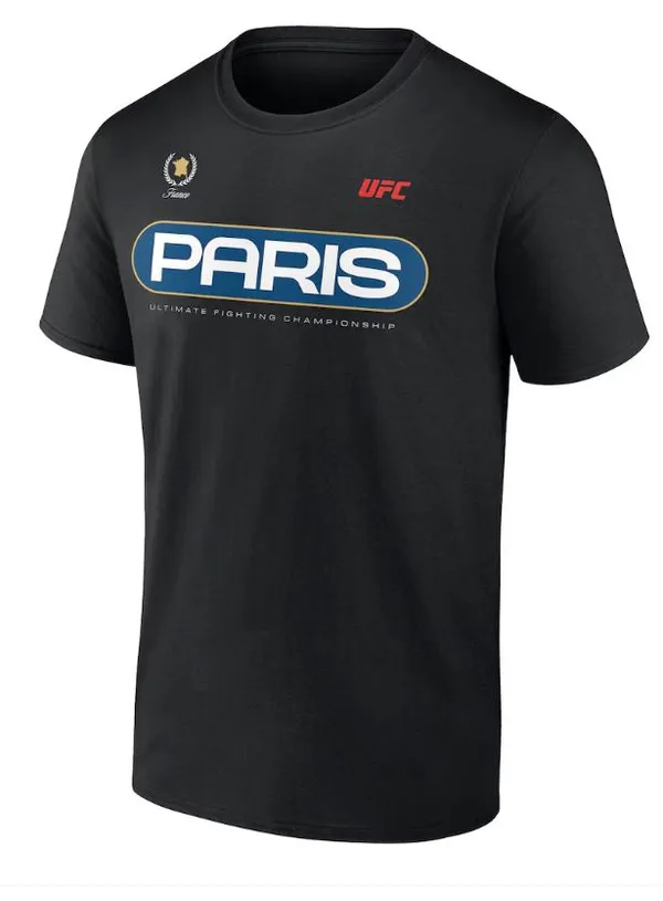 Paris_2025_Graphic_T-Shirt