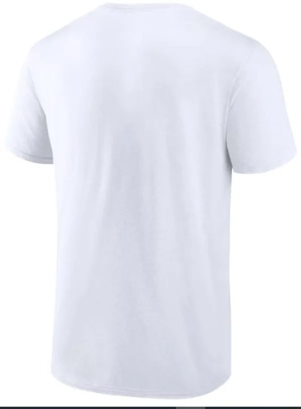 Payton_Talbott_UFC_T-Shirt