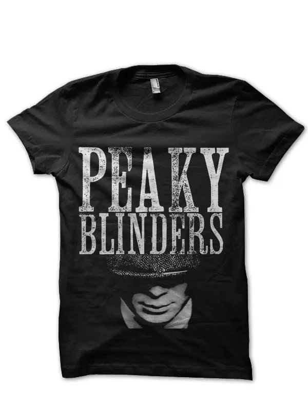 Peaky_Blinder_Black_Tee