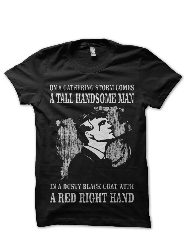 Peaky_Blinders_Black_T-Shirt