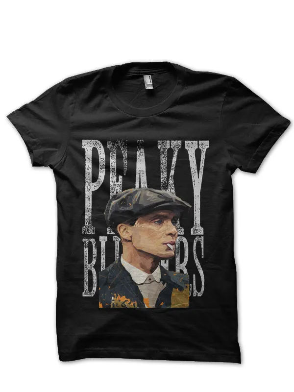 Peaky_Blinders_Black_T-Shirt