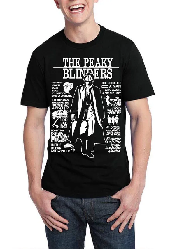 Peaky_Blinders_Black_T-Shirt