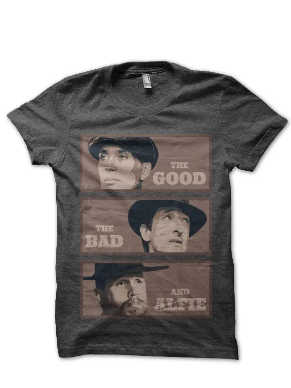 Peaky_Blinders_Charcoal_Grey_T-Shirt