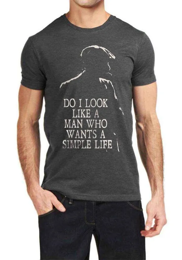 Peaky_Blinders_T-Shirt