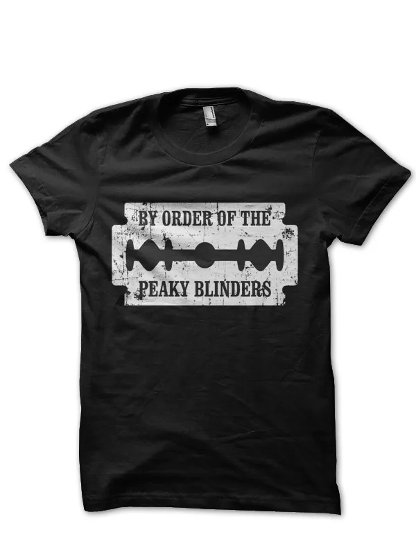 Peaky_Blinders_T-Shirt