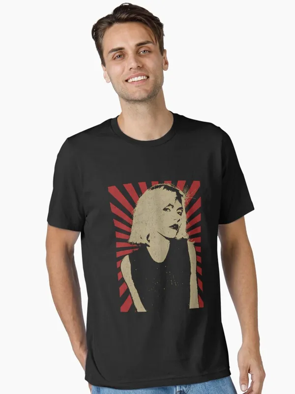 Perfect_Punk_Rock_Girl_Retro_70s_Vintage_Band_T-Shirt