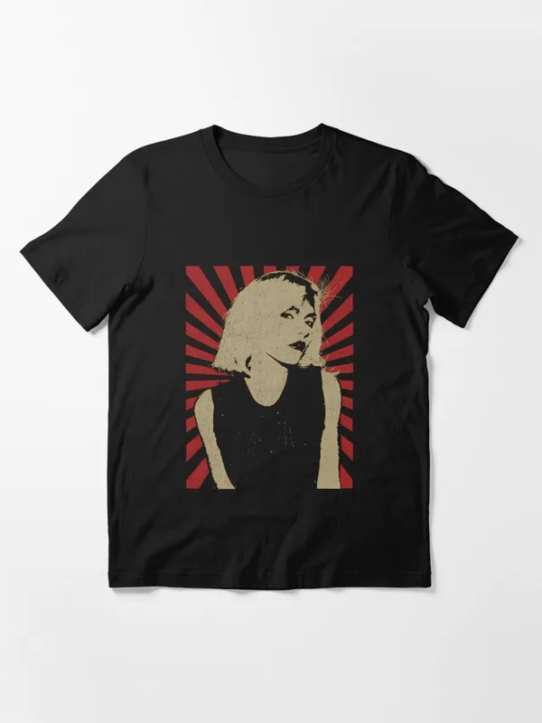 Perfect_Punk_Rock_Girl_Retro_70s_Vintage_Band_T-Shirt