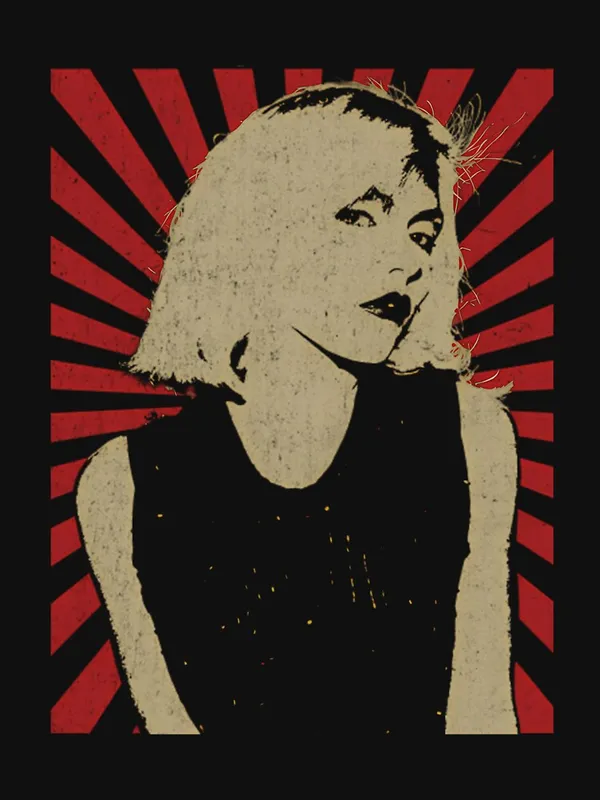 Perfect_Punk_Rock_Girl_Retro_70s_Vintage_Band_T-Shirt