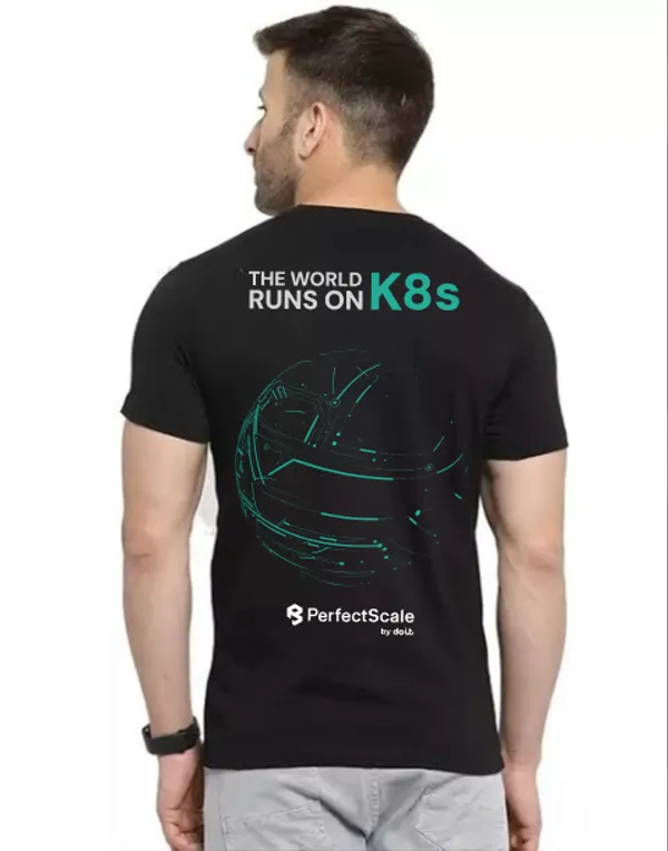 Perfectscale_Half_Sleeve_T-Shirt