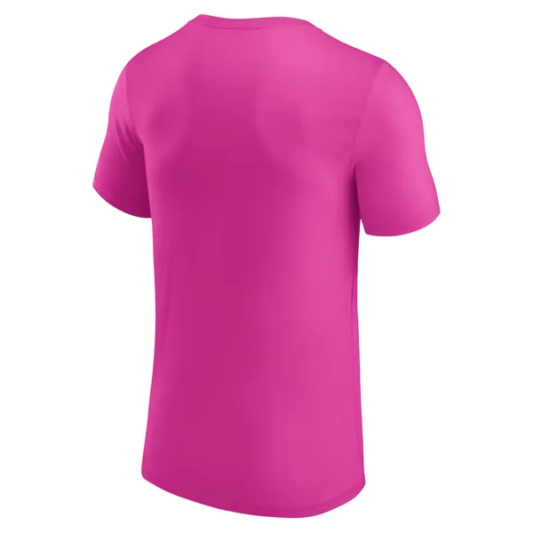 Pink_Alpha_Academy_Shooooosh_T-Shirt