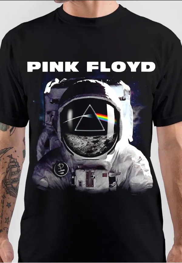 Pink_Floyd_Astronaut_Space_T-Shirt