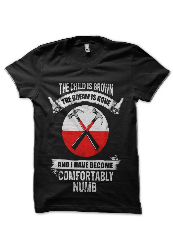 Pink_Floyd_Black_T-Shirt