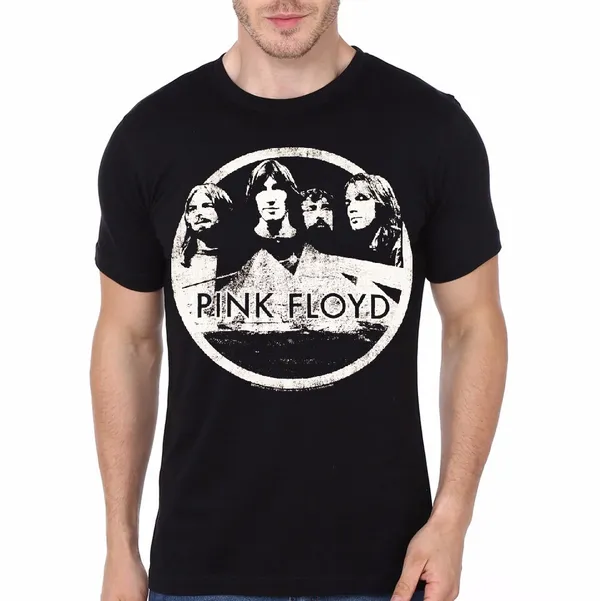 Pink_Floyd_Black_T-Shirt