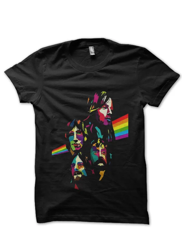 Pink_Floyd_Black_Tee
