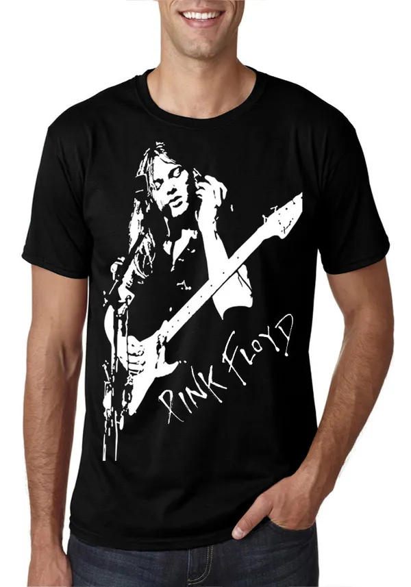 Pink_Floyd_Concert_Black_T-Shirt