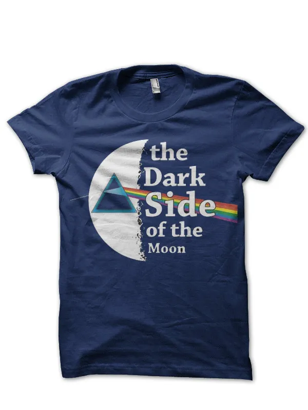 Pink_Floyd_Dark_Side_Of_The_Moon_T-Shirt