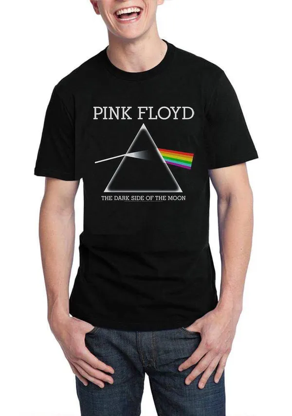 Pink_Floyd_Dark_Side_Of_The_Moon_T-Shirt