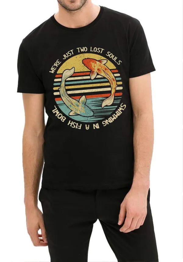 Pink_Floyd_Fish_Bowl_T-Shirt