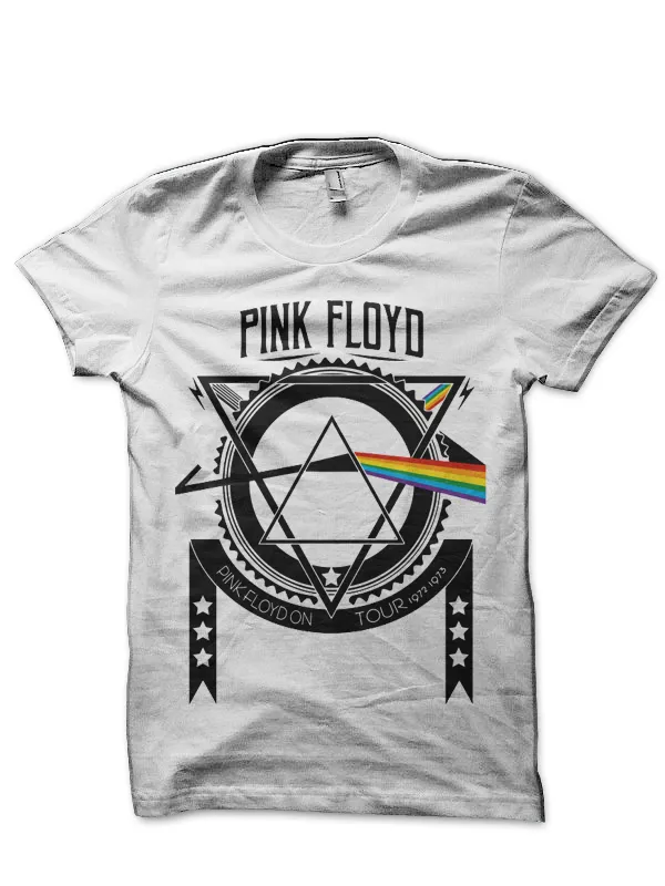 Pink_Floyd_Half_Sleeve_T-Shirt