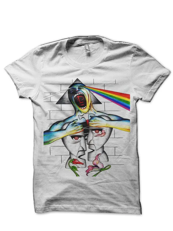 Pink_Floyd_Half_Sleeve_T-Shirt