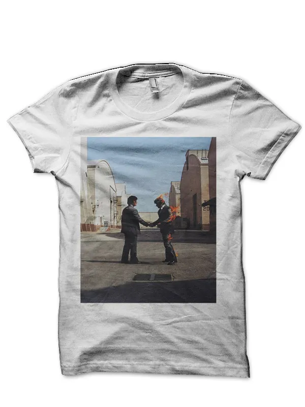Pink_Floyd_Half_Sleeve_White_T-Shirt