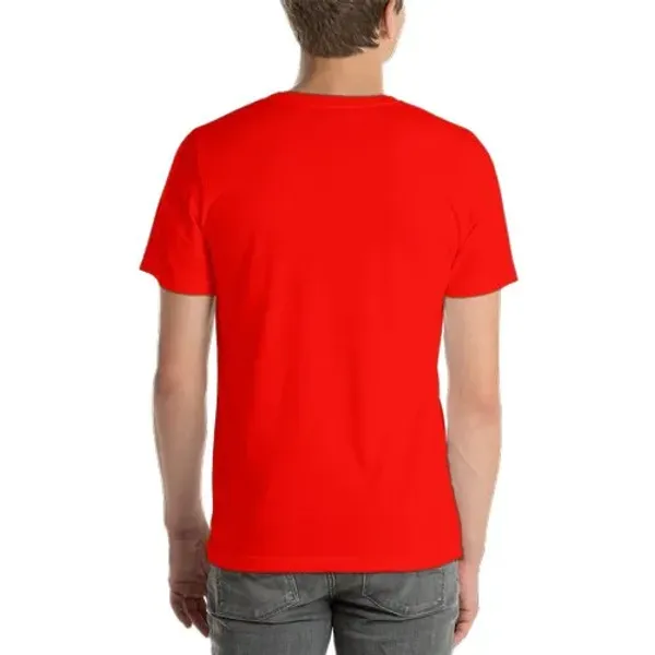 Pink_Floyd_Shine_On_You_T-Shirt