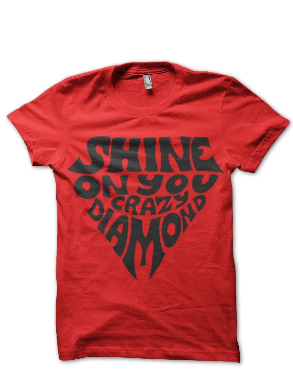 Pink_Floyd_Shine_On_You_T-Shirt