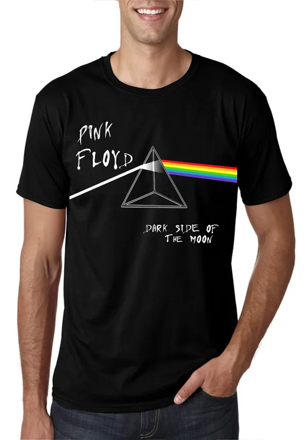 Pink_Floyd_Spectrum_Black_T-Shirt