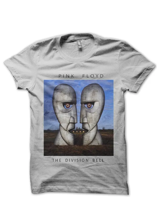 Pink_Floyd_The_Division_Bell_White_T-Shirt