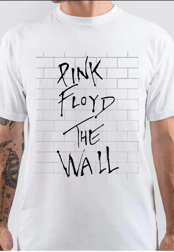 Pink_Floyd_The_Wall_T-Shirt