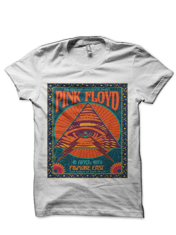 Pink_Floyd_White_T-Shirt