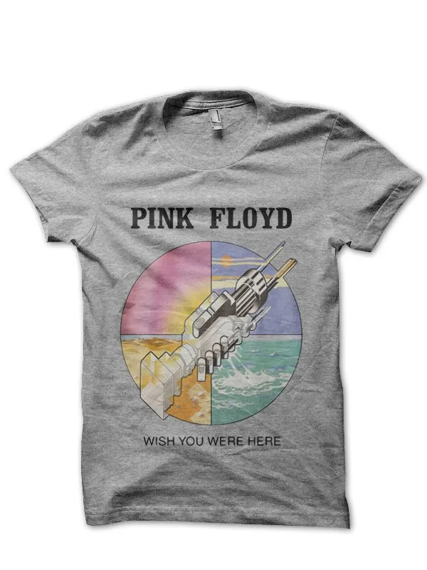 Pink_Floyd_Wish_You_Were_Here_T-Shirt