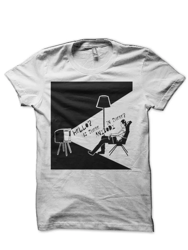 Pink_Floyd_–_Comfortably_Numb_White_T-Shirt