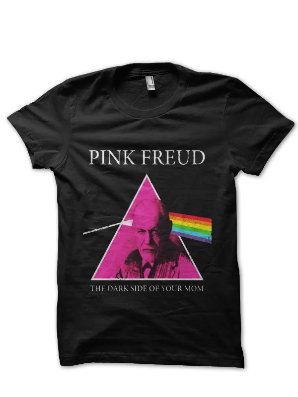 Pink_Freud_T-Shirt