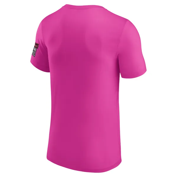 Pink_Jimmy_Hart_Saturday_Night's_Main_Event_Superstar_T-Shirt