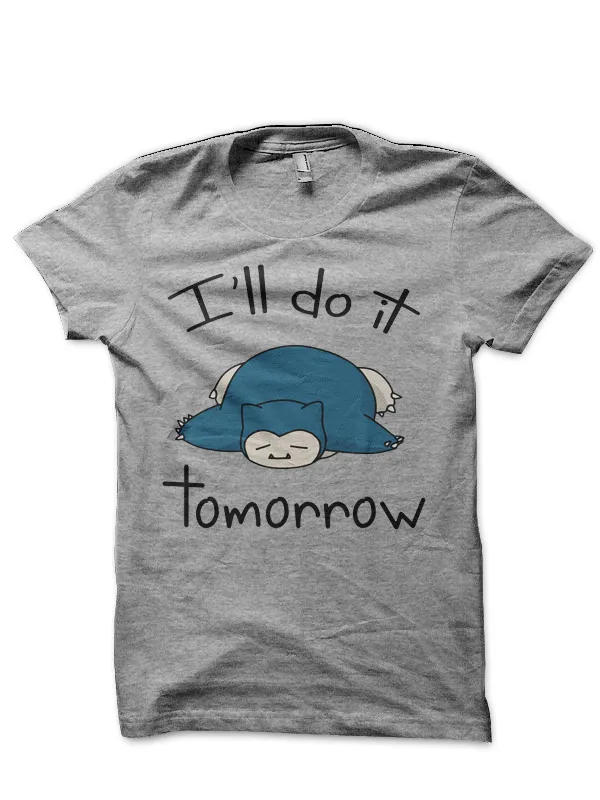Pokemon_T-Shirt