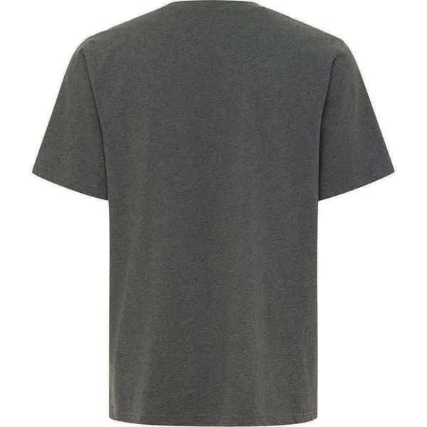 Pokemon_T-Shirt