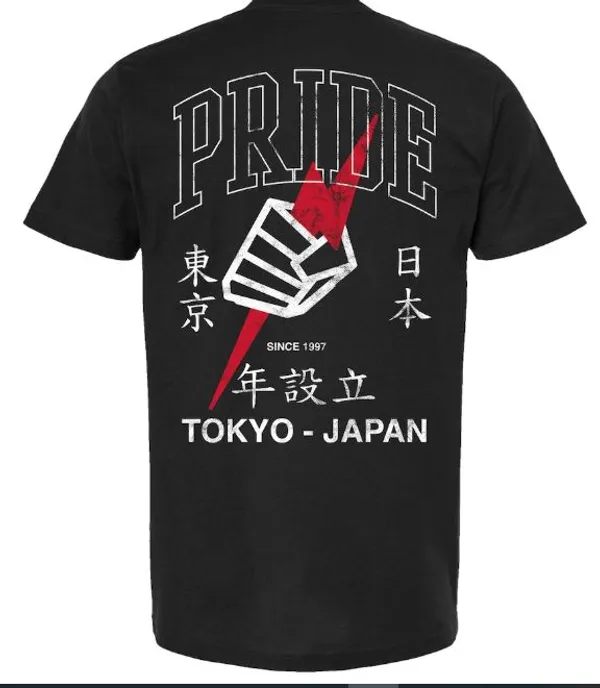 Pride_Fighting_Championship_Origins_2.0_T-Shirt