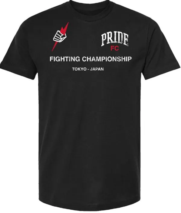 Pride_Fighting_Championship_Origins_2.0_T-Shirt