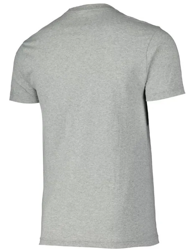 Pride_Fighting_Championships_Kick_T-Shirt
