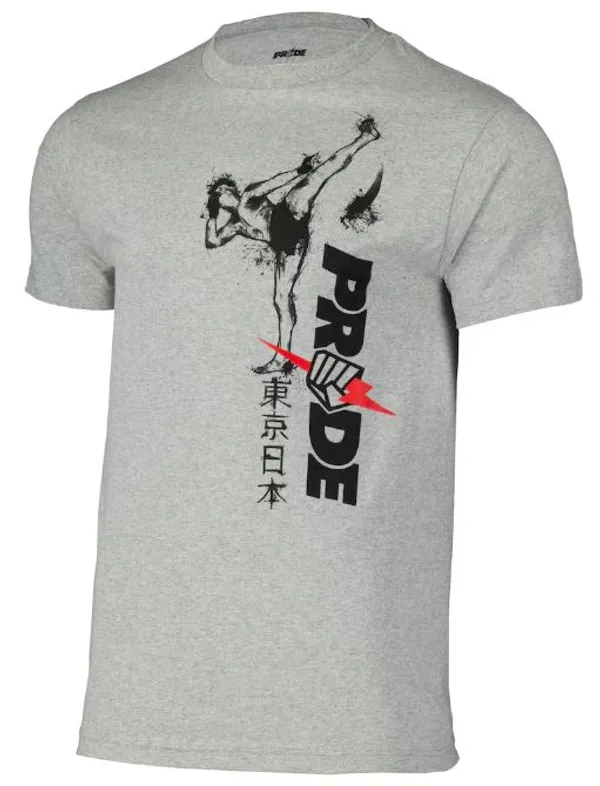 Pride_Fighting_Championships_Kick_T-Shirt