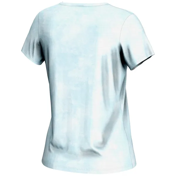 ProSphere_Light_Blue_Tiffany_Stratton_Tiffy_Time_Heart_T-Shirt