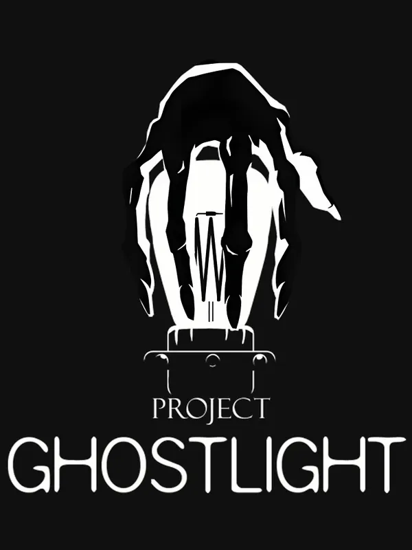 Project_Ghostlight_Classic_T-Shirt