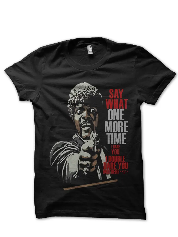 Pulp_Fiction_Black_Tee