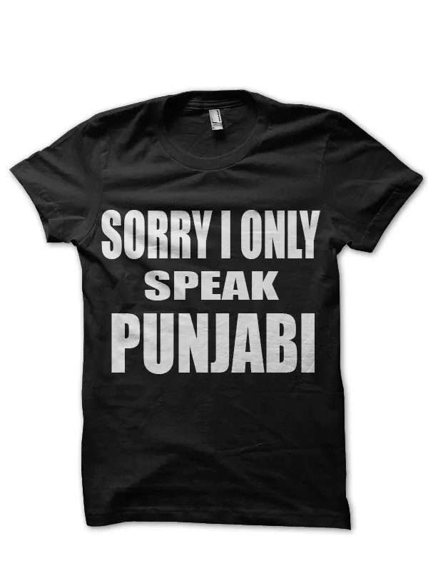 Punjabi_Swag_T-Shirt