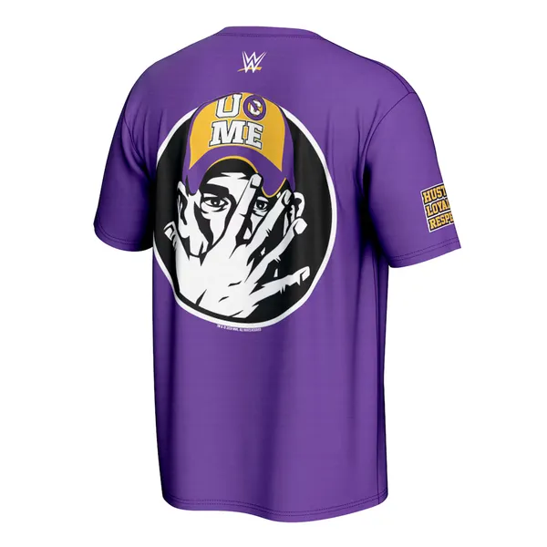 Purple_John_Cena_U_Can't_See_Me_T-Shirt