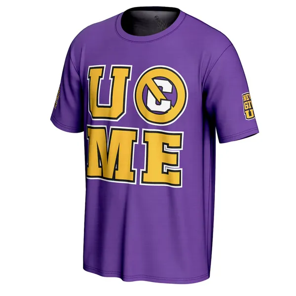 Purple_John_Cena_U_Can't_See_Me_T-Shirt